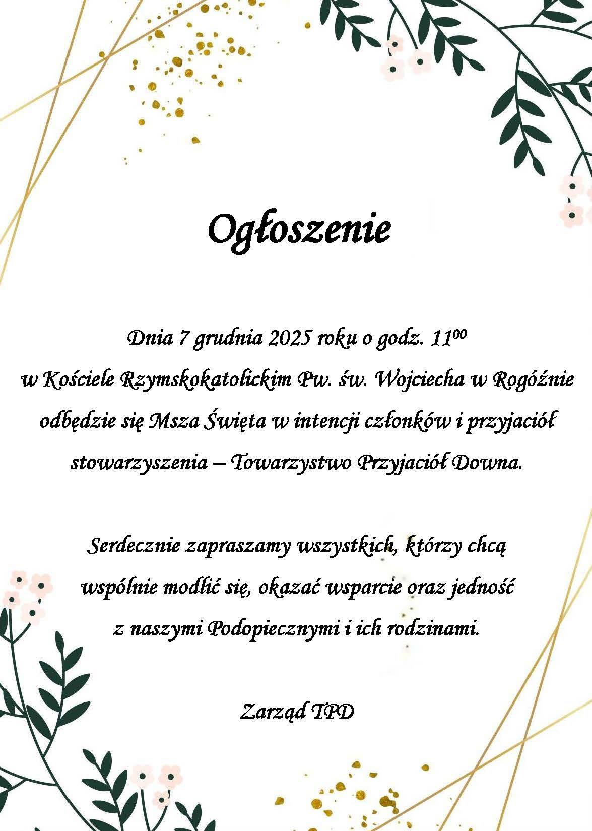 588556509_1269783108517271_6598308842197203916_n