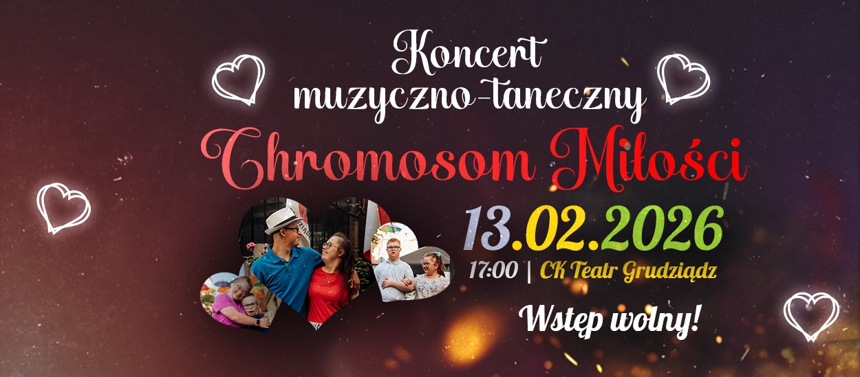 616128919_1310267401135508_8911201025250311628_n