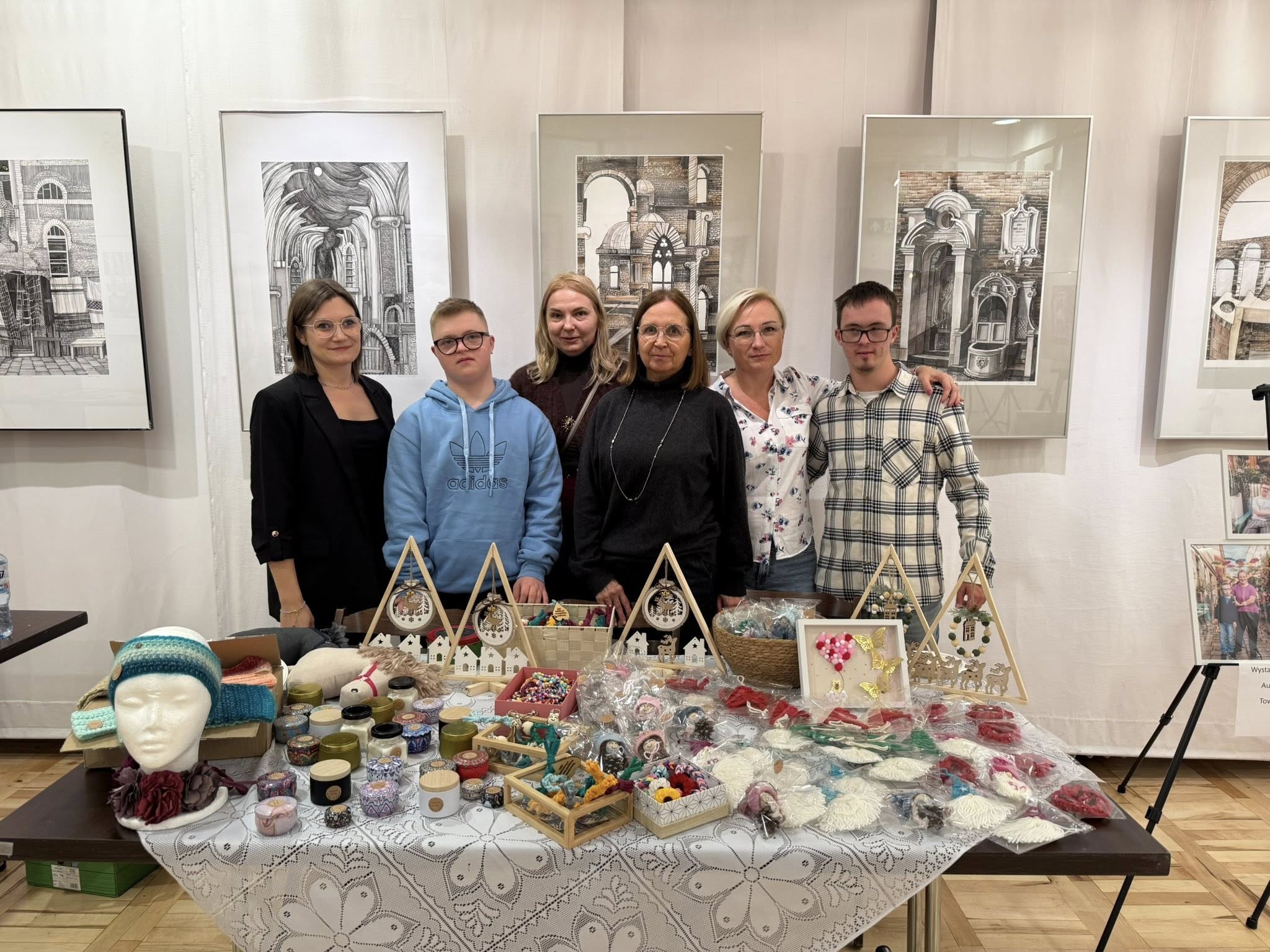 576928406_1253534720142110_6257551140325520599_n