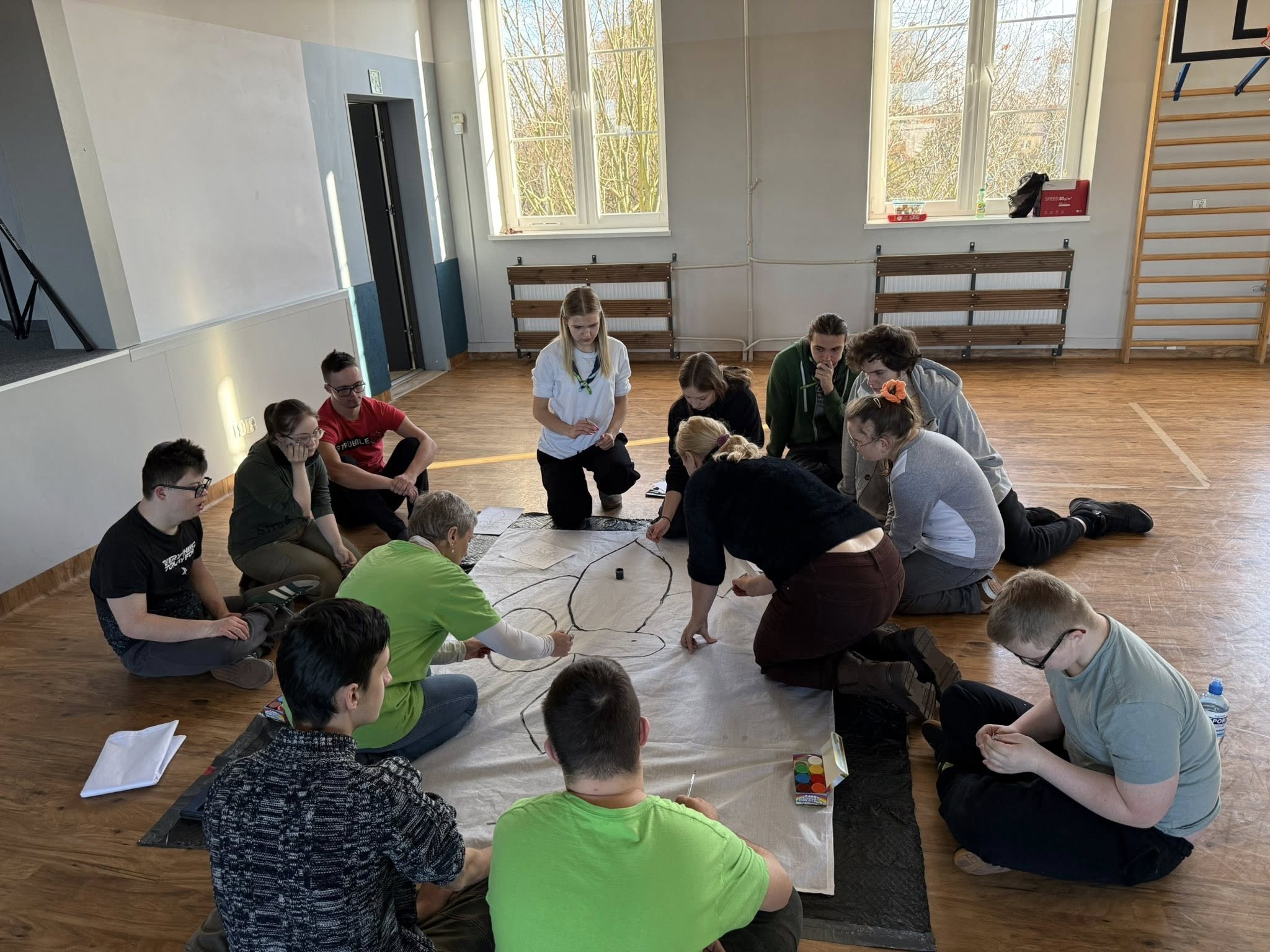 588386294_1268598458635736_131862118776607354_n