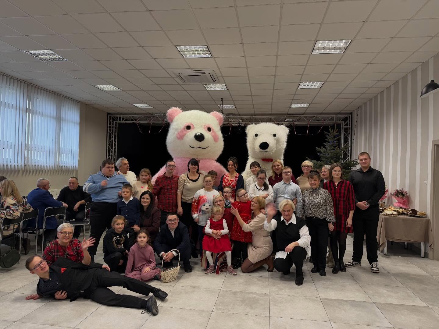 588694533_17856070407576154_539624532052672909_n